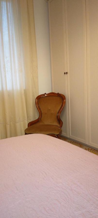 Casa Giulia Daire Levanto Dış mekan fotoğraf