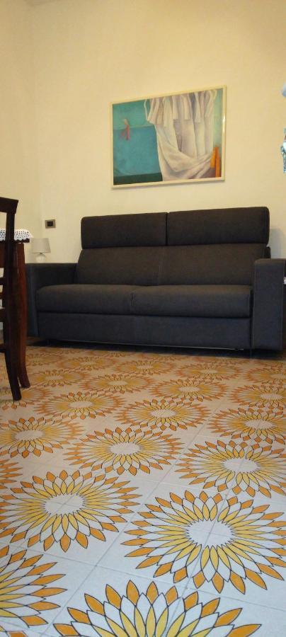 Casa Giulia Daire Levanto Dış mekan fotoğraf