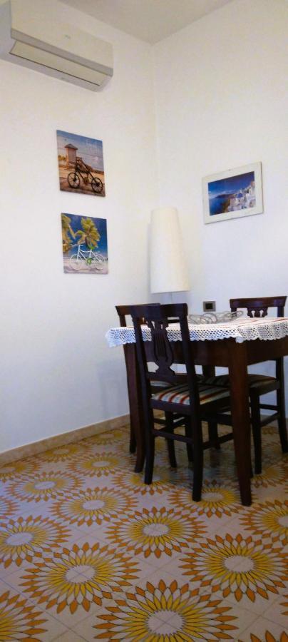 Casa Giulia Daire Levanto Dış mekan fotoğraf