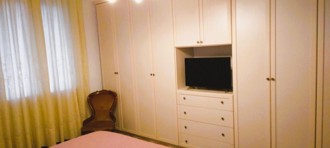 Casa Giulia Daire Levanto Dış mekan fotoğraf