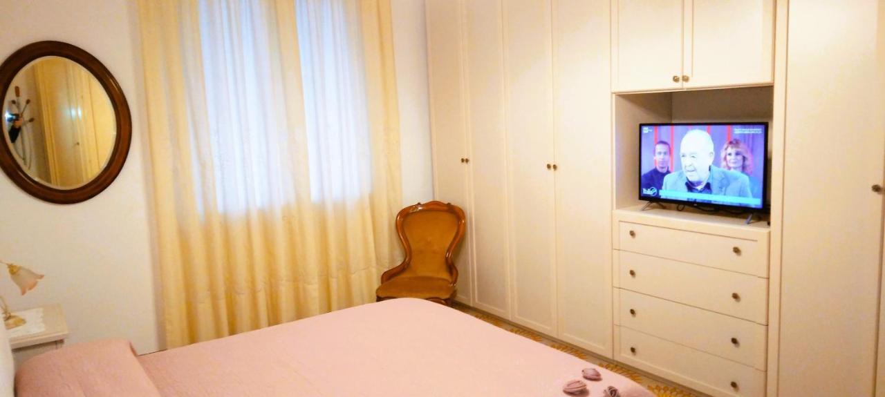 Casa Giulia Daire Levanto Dış mekan fotoğraf