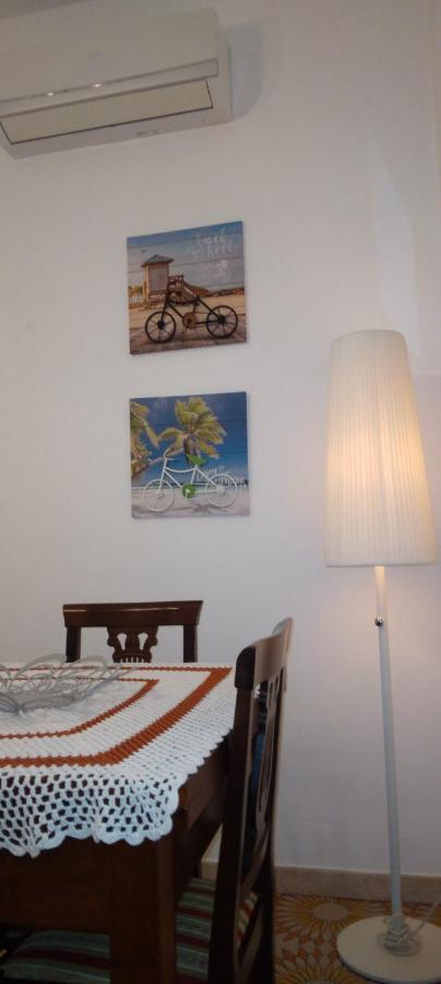 Casa Giulia Daire Levanto Dış mekan fotoğraf