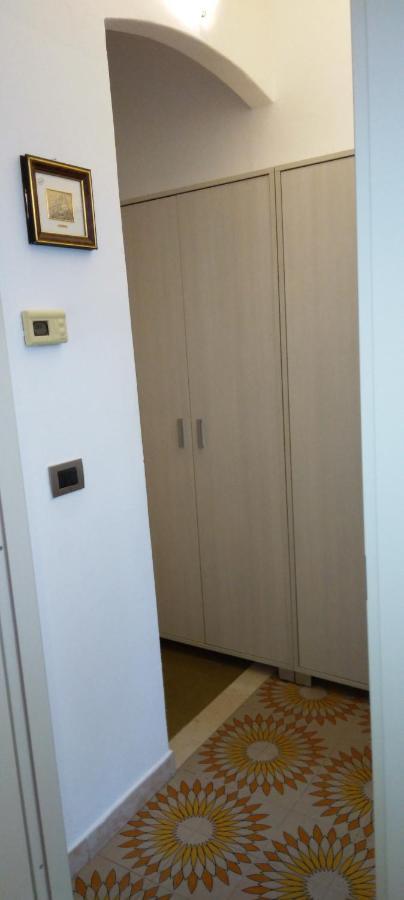 Casa Giulia Daire Levanto Dış mekan fotoğraf