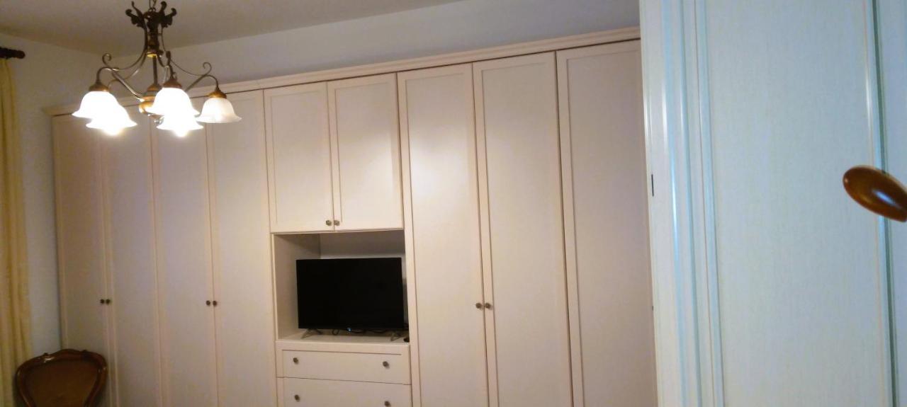 Casa Giulia Daire Levanto Dış mekan fotoğraf