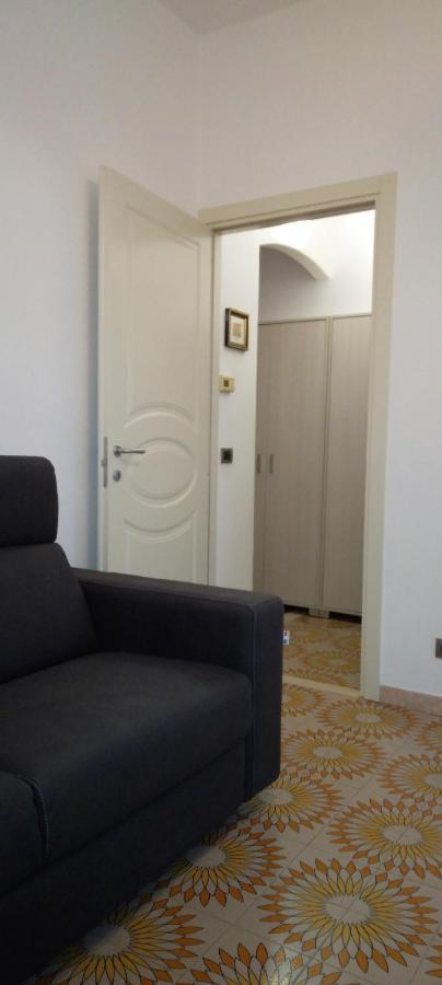 Casa Giulia Daire Levanto Dış mekan fotoğraf