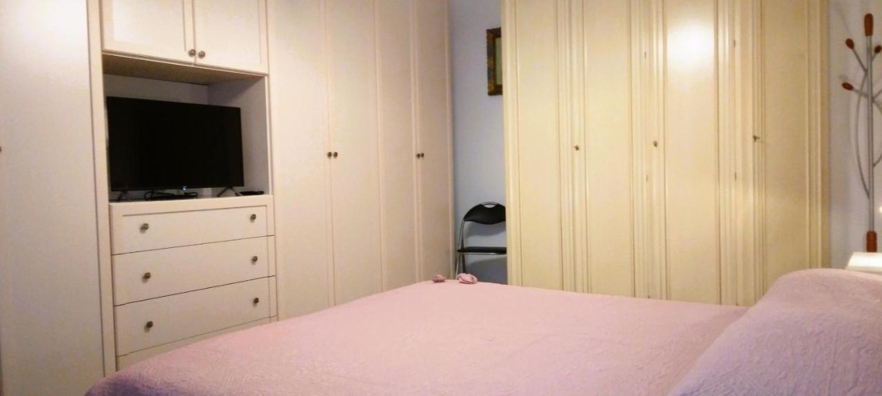 Casa Giulia Daire Levanto Dış mekan fotoğraf